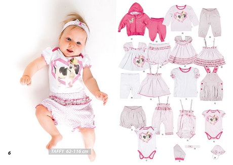 sukienki-dla-dziewczynek-niemowlat-62_9 Sukienki dla dziewczynek niemowląt