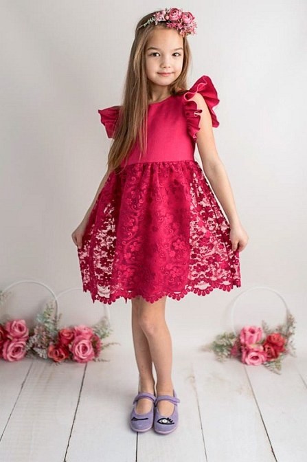 sukienki-dla-dziewczynek-polski-producent-93_6 Sukienki dla dziewczynek polski producent