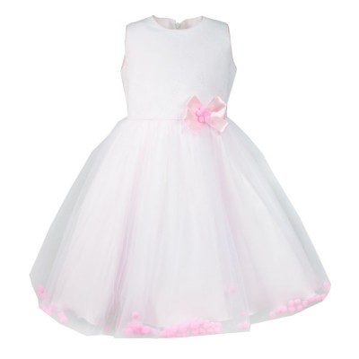 sukienki-dla-dziewczynek-producent-05_16 Sukienki dla dziewczynek producent