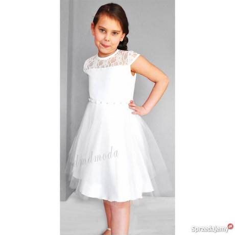 sukienki-dla-dziewczynek-tiulowe-38_12 Sukienki dla dziewczynek tiulowe