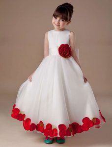 sukienki-dla-malej-dziewczynki-19_11 Sukienki dla małej dziewczynki