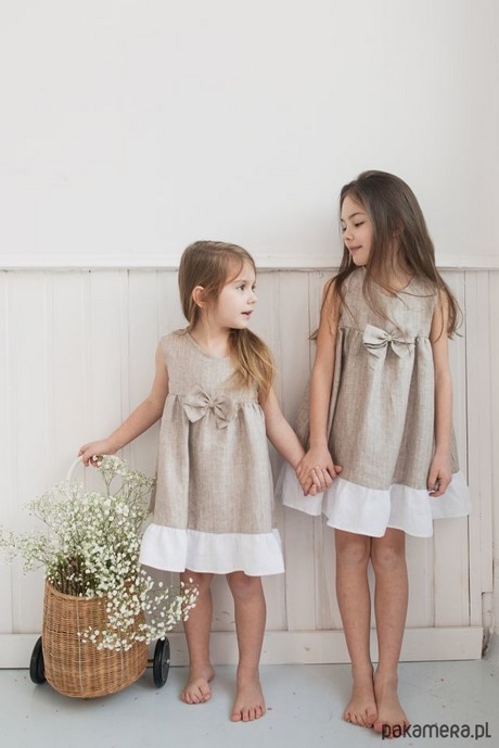 sukienki-dla-malej-dziewczynki-19_5 Sukienki dla małej dziewczynki
