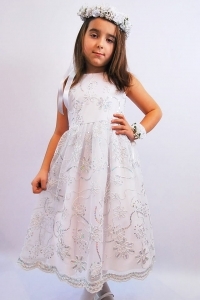 sukienki-dla-malych-dzieci-67_9 Sukienki dla małych dzieci