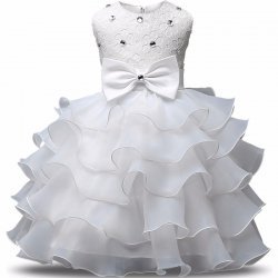 sukienki-dla-malych-dziewczynek-82 Sukienki dla malych dziewczynek
