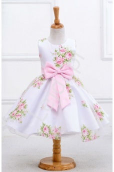 sukienki-dla-malych-dziewczynek-82_4 Sukienki dla malych dziewczynek