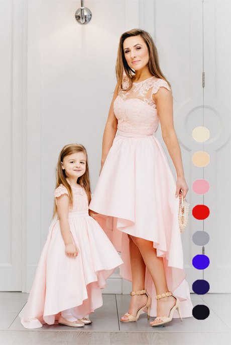 sukienki-dla-rocznej-dziewczynki-na-wesele-48 Sukienki dla rocznej dziewczynki na wesele