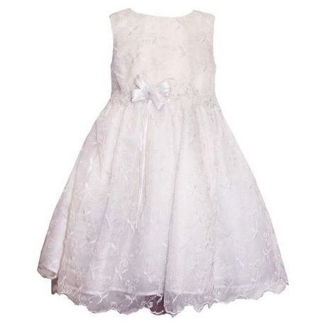 sukienki-dziewczece-biale-86_18 Sukienki dziewczęce białe