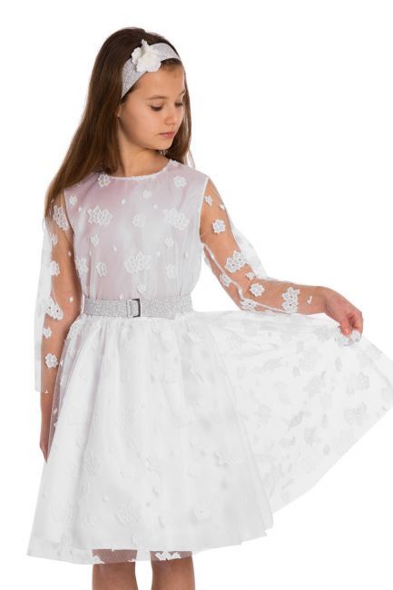 sukienki-eleganckie-dzieciece-81_10 Sukienki eleganckie dziecięce