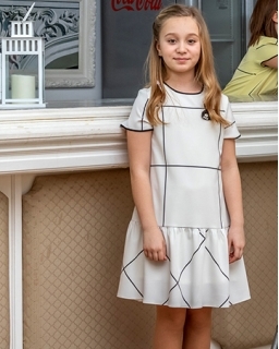 sukienki-eleganckie-dzieciece-81_11 Sukienki eleganckie dziecięce