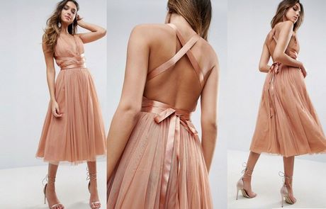 sukienki-koktajlowe-2019-allegro-60_15 Sukienki koktajlowe 2019 allegro