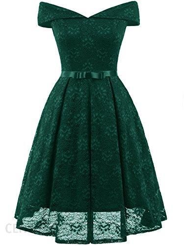 sukienki-koktajlowe-zielone-13_12 Sukienki koktajlowe zielone