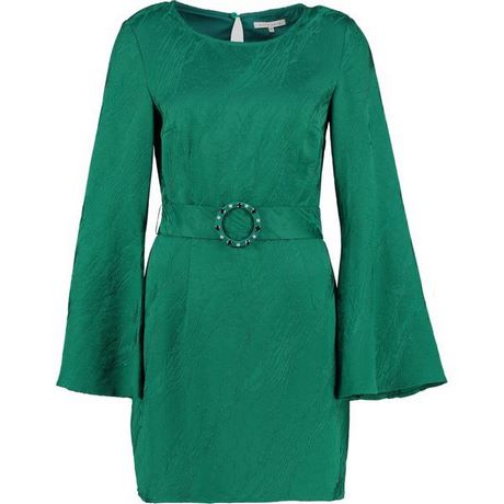 sukienki-koktajlowe-zielone-13_9 Sukienki koktajlowe zielone