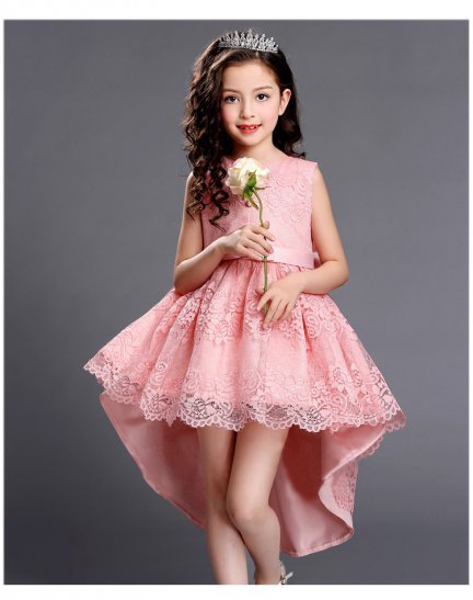 sukienki-koronkowe-dla-dziewczynki-22_3 Sukienki koronkowe dla dziewczynki