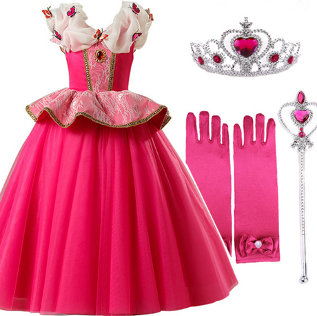 sukienki-ksiezniczki-dla-dziewczynek-21 Sukienki księżniczki dla dziewczynek