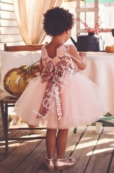 sukienki-princeski-dla-dzieci-79 Sukienki princeski dla dzieci