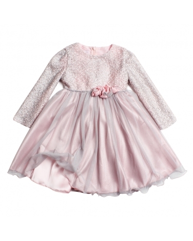 sukienki-swiateczne-dla-dzieci-12_10 Sukienki świąteczne dla dzieci