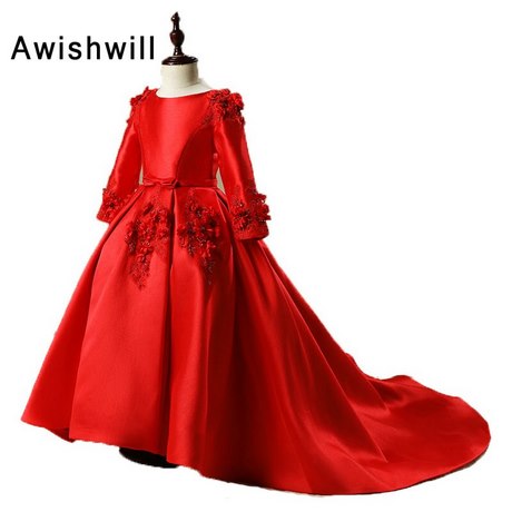 suknia-balowa-czerwona-74_11 Suknia balowa czerwona