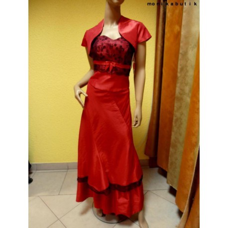 suknia-balowa-czerwona-74_13 Suknia balowa czerwona