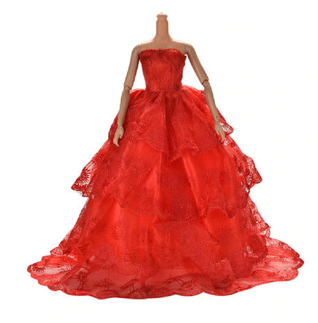 suknia-balowa-czerwona-74_16 Suknia balowa czerwona