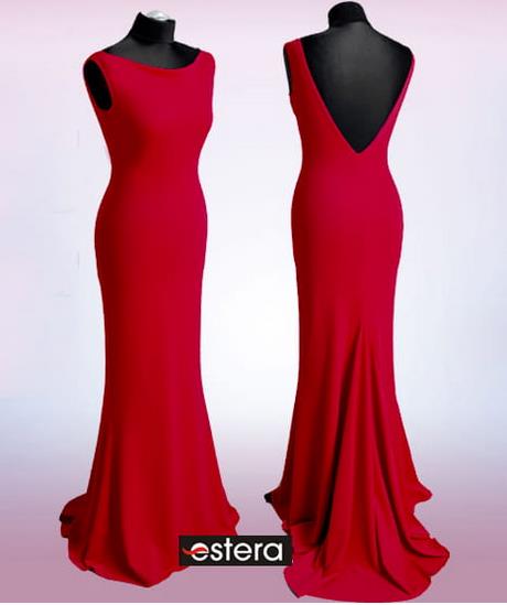 suknia-balowa-czerwona-74_2 Suknia balowa czerwona