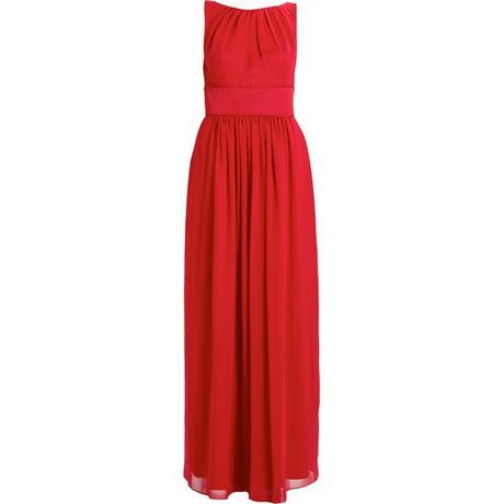 suknia-balowa-czerwona-74_4 Suknia balowa czerwona