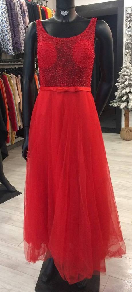 suknia-balowa-czerwona-74_7 Suknia balowa czerwona