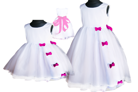 suknia-dla-dziewczynki-na-wesele-76 Suknia dla dziewczynki na wesele