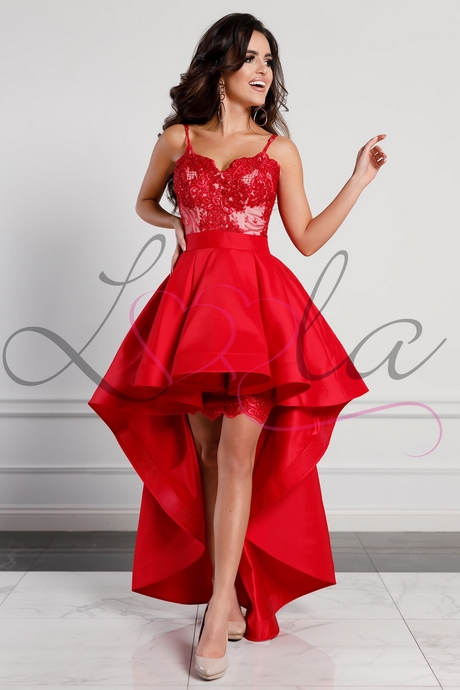 suknia-dluga-czerwona-37_12 Suknia długa czerwona