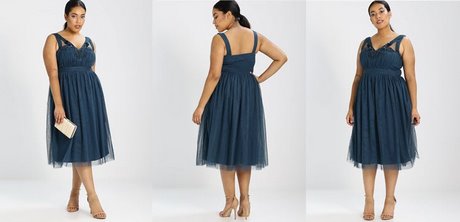 suknia-sylwestrowa-dla-puszystej-98_6 Suknia sylwestrowa dla puszystej