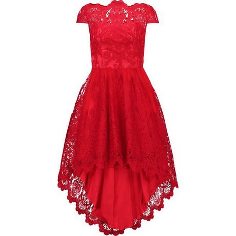suknie-balowe-czerwone-07_18 Suknie balowe czerwone