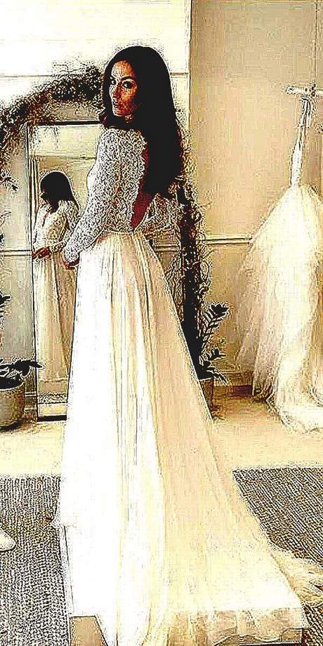 suknie-slubne-swiecace-43_8 Suknie ślubne świecące