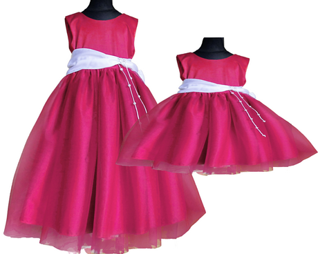 swiateczne-sukienki-dla-dziewczynki-51_2 Świąteczne sukienki dla dziewczynki