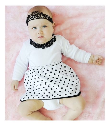 swiateczne-sukienki-dla-niemowlat-66_13 Świąteczne sukienki dla niemowląt