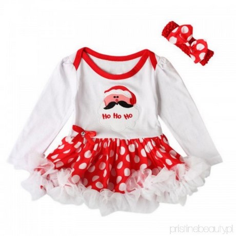 swiateczne-sukienki-dla-niemowlat-66_9 Świąteczne sukienki dla niemowląt