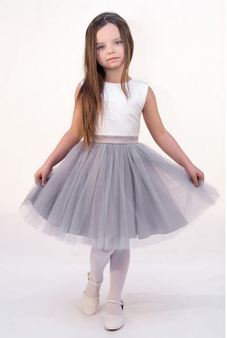 tiulowe-sukienki-dla-dzieci-35_5 Tiulowe sukienki dla dzieci