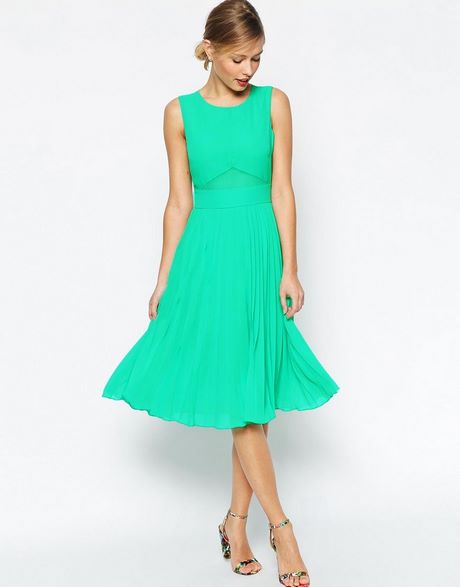 zielona-sukienka-allegro-28_3 Zielona sukienka allegro