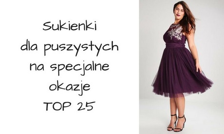 modne-sukienki-2017-dla-puszystych-86_4 Modne sukienki 2017 dla puszystych