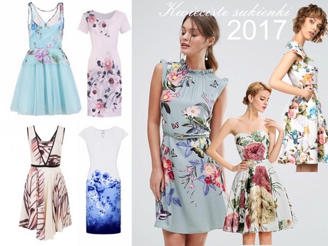 modne-sukienki-damskie-2017-82_4 Modne sukienki damskie 2017