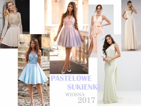 najmodniejsze-suknie-na-wesele-2017-39_2 Najmodniejsze suknie na wesele 2017