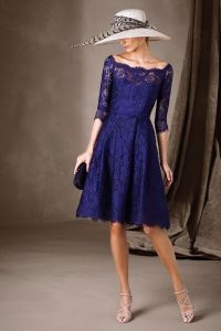 niebieskie-sukienki-2017-68_9 Niebieskie sukienki 2017