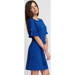 sukienki-niebieskie-2017-92_4 Sukienki niebieskie 2017