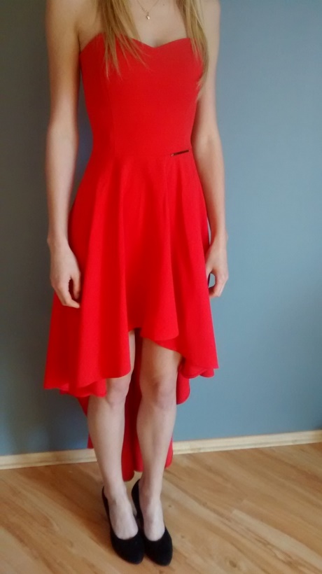 asymetryczna-czerwona-sukienka-67_16 Asymetryczna czerwona sukienka