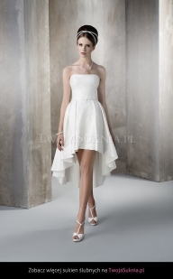 asymetryczne-sukienki-slubne-94_17 Asymetryczne sukienki slubne