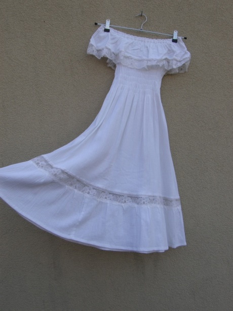 biala-sukienka-retro-64_12 Biała sukienka retro