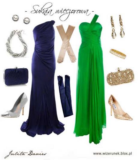 bizuteria-do-zielonej-sukienki-95_16 Biżuteria do zielonej sukienki