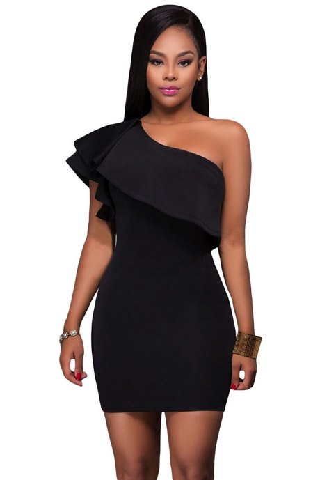 czarna-hiszpanka-sukienka-57_3 Czarna hiszpanka sukienka