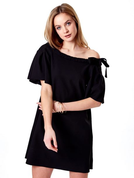 czarna-hiszpanka-sukienka-57_6 Czarna hiszpanka sukienka