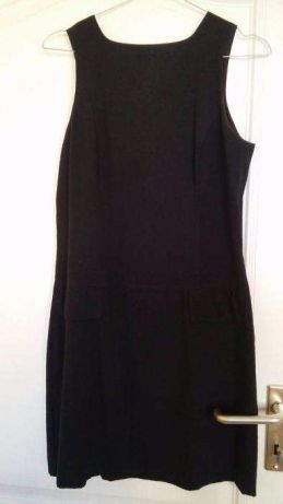 czarna-sukienka-biznesowa-76_14 Czarna sukienka biznesowa
