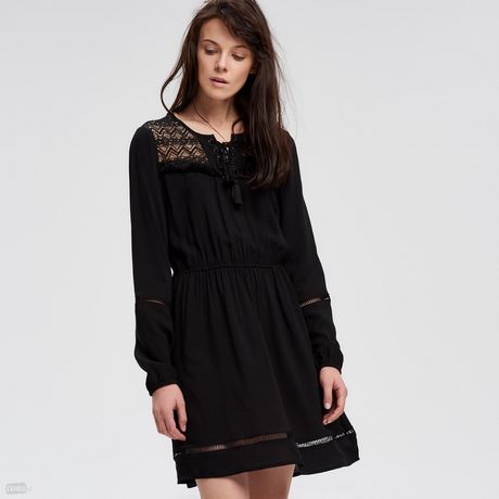 czarna-sukienka-boho-32_8 Czarna sukienka boho