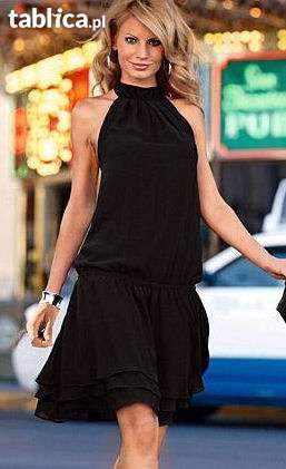 czarna-sukienka-bonprix-96_19 Czarna sukienka bonprix